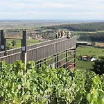 Eisenberg Vakantiehuis *