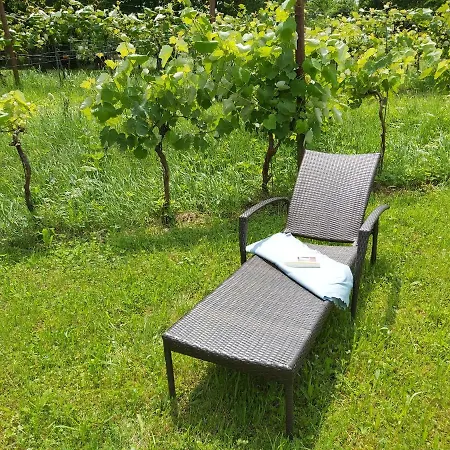 Eisenberg Vaskeresztes