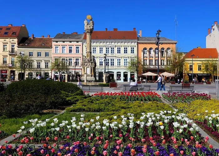 Eisenberg Vaskeresztes