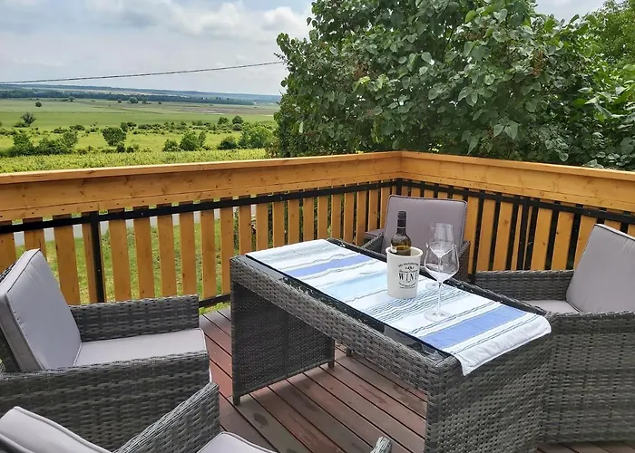 Eisenberg Vaskeresztes